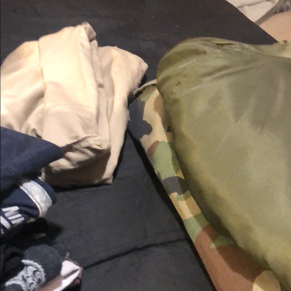 Bundles - Picture 5 of 5